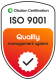 iso9001