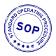 sop